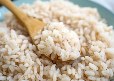 Matta Rice Manufacturer in India