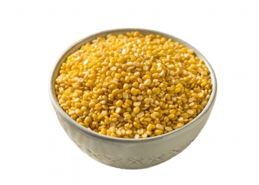 Supplier of Moong Dal Yellow Split in United States