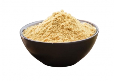 Mustard Powder Manufacturer in India