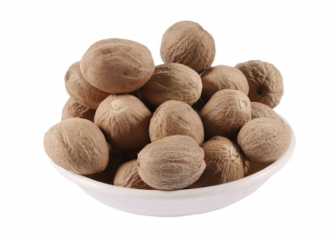 Nutmeg/Jayfal Manufacturer in India