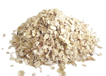 Oats Manufacturer in India