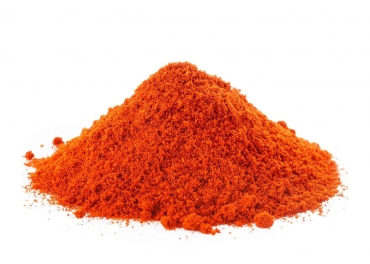 Paprika Manufacturer in India