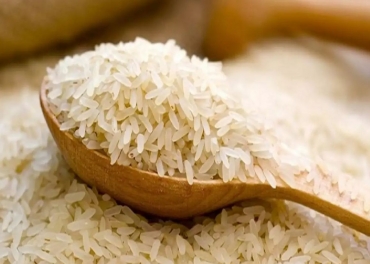 Parboiled Rice Manufacturer | Parboiled Rice Manufacturer in India