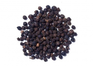 Pepper Manufacturer in India