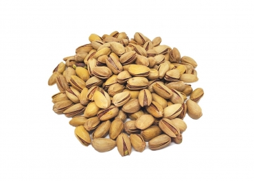 Pistachio Manufacturer | Pistachio Manufacturer in India