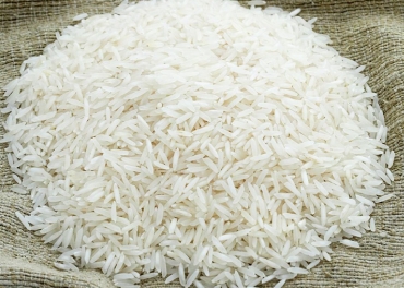 Ponni Rice Manufacturer | Ponni Rice Manufacturer in India