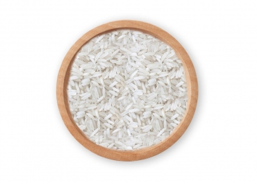 PR11 Rice Manufacturer | PR11 Rice Manufacturer in India