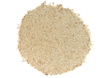 Indian Psyllium Husk Powder Suppliers in Singapore