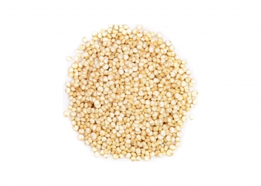 Quinoa Manufacturer | Quinoa Manufacturer in India