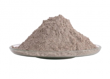 Raagi Flour Manufacturer | Raagi Flour Manufacturer in India