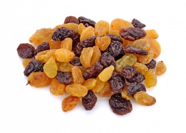 Raisins Manufacturer | Raisins Manufacturer in India