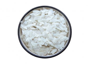 Indian Rice Flakes Importers in Angola