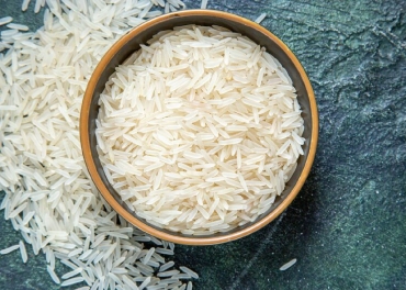 United Arab Emirates Wholesalers of Non Basmati Rice