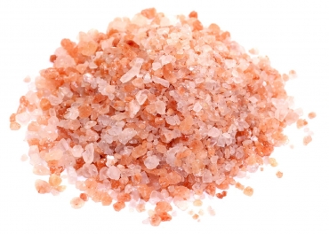 Rock Salt Manufacturer in India