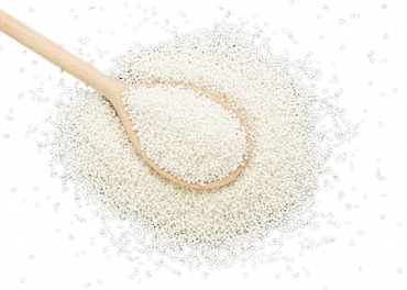 Sago Seed/Sabudana Manufacturer in India