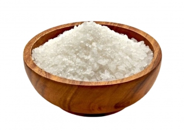 Salt Manufacturer in India