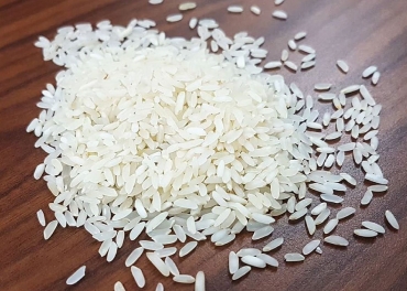 Private Labelling of Indian Masoori Rice in Tanzania