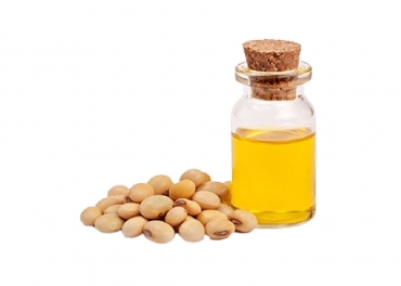 Soyabean Oil Manufacturer in India