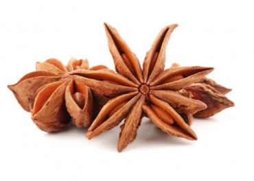 Star Anise Manufacturer in India