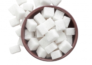 Sugar Products Manufacturer in India