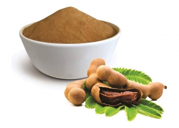 Tamarind Powder Manufacturer in India