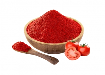 Tomato Powder Manufacturer in India