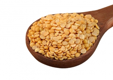 South Africa Manufacturers of Toor Dal