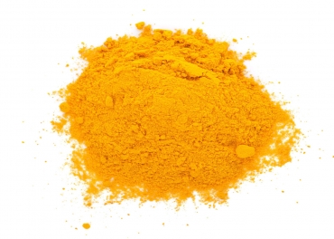 Indian Turmeric Powder Manufacturers in Philippines