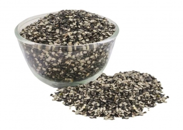 Urad Chilka Dal Manufacturer in India