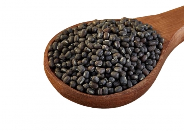 Private Labelling of Indian Urad Dal in United Kingdom