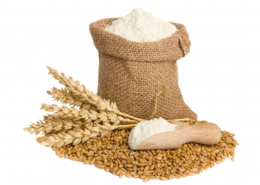 Indian Wheat Flour Chakki Atta Suppliers in Madagascar