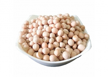 White Peas Manufacturer in India