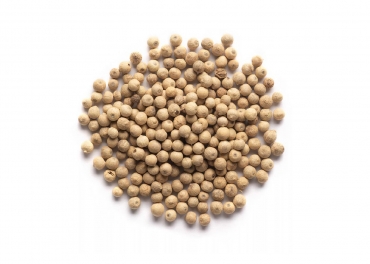 White Pepper Manufacturer in India