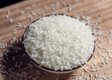 United Kingdom Private Labelling of White Rice