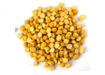 Yellow Split Peas Manufacturer in India